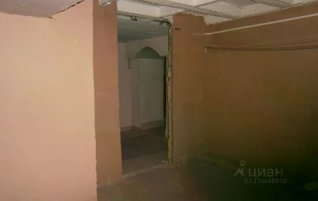 Сдается помещение свободного назначения, 75 м²