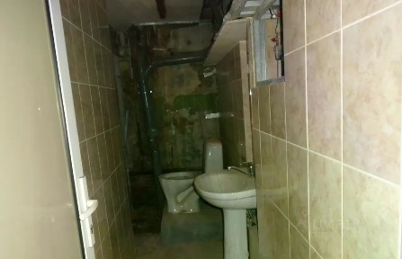Сдается помещение свободного назначения, 156,9 м²