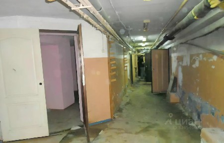 Сдается помещение свободного назначения, 280,1 м²