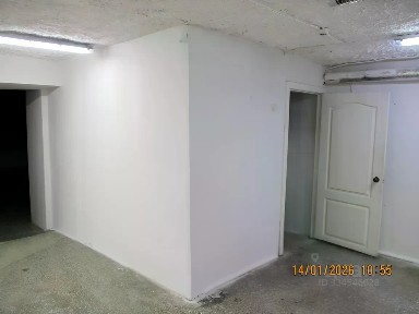 Сдается помещение свободного назначения, 113,9 м²