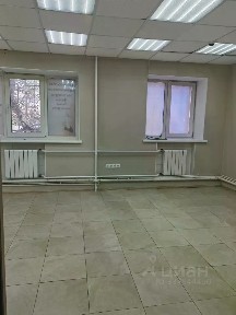 Сдается помещение свободного назначения, 22 м²
