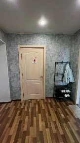 Сдается 3-комн. квартира, 60 м²