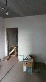 Сдается 2-комн. квартира, 48,7 м²