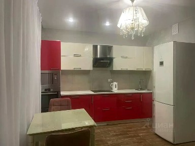 Сдается студия, 32 м²