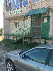 Продается помещение свободного назначения, 185,9 м²