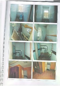 Продается помещение свободного назначения, 67,9 м²