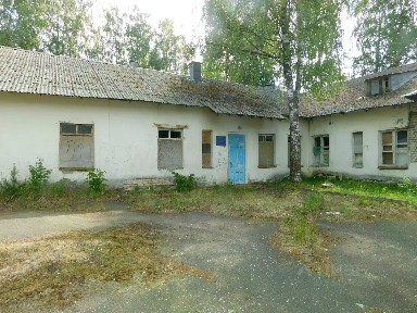 Продается помещение свободного назначения, 235,2 м²