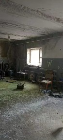 Продается помещение свободного назначения, 118,2 м²