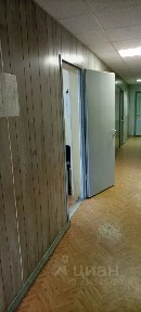Продается помещение свободного назначения, 5,9 м²