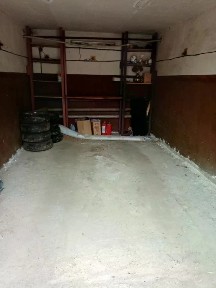 Продается помещение свободного назначения, 19,8 м²