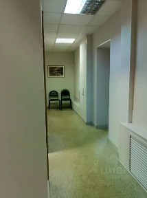 Продается помещение свободного назначения, 60,8 м²