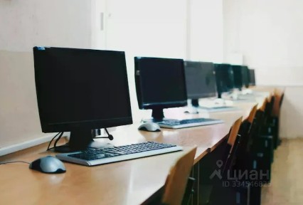 Сдается помещение свободного назначения, 48,3 м²
