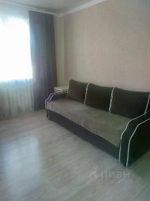 Сдается 2-комн. квартира, 36 м²