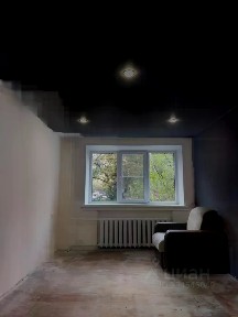 Продается 1-комн. квартира, 32 м²