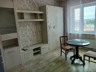 Сдается 2-комн. квартира, 37 м²