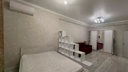Сдается 1-комн. квартира, 50 м²