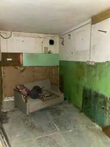 Продается помещение свободного назначения, 31,4 м²