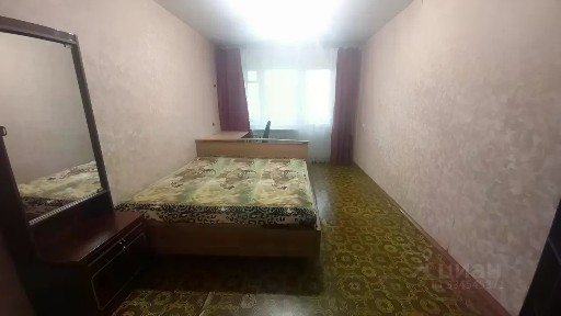 Продается 2-комн. квартира, 50,7 м²