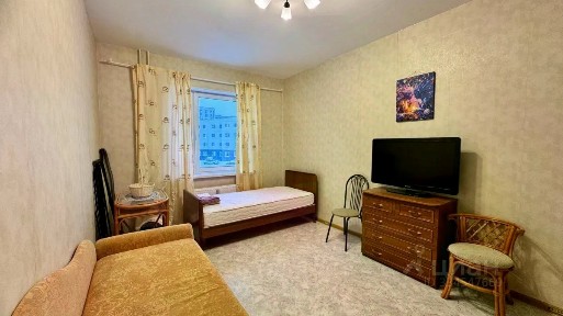 Сдается 2-комн. квартира, 46 м²