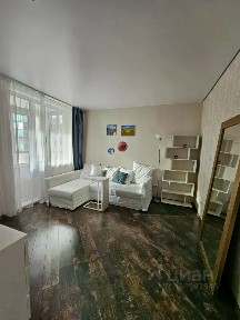 Сдается 2-комн. квартира, 43,1 м²
