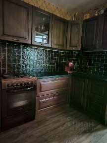 Сдается 2-комн. квартира, 55,9 м²