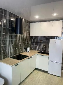 Сдается студия, 22,7 м²