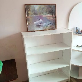 Сдается 1-комн. квартира, 35 м²