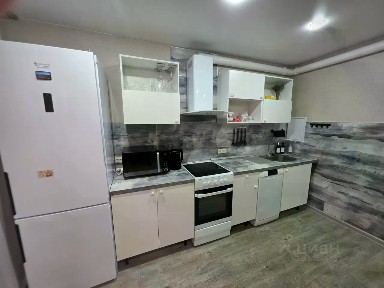 Сдается студия, 29 м²