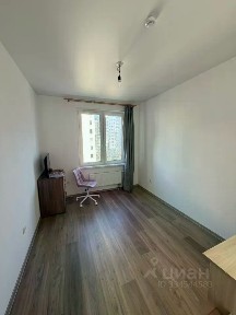 Сдается 2-комн. квартира, 45 м²