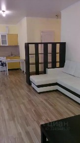 Сдается 1-комн. квартира, 47 м²