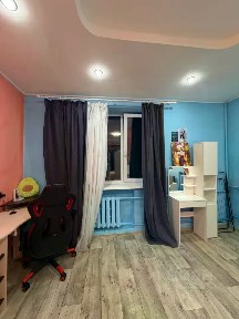 Сдается 1-комн. квартира, 32 м²