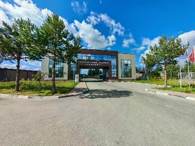 Продается участок, 10 сот.