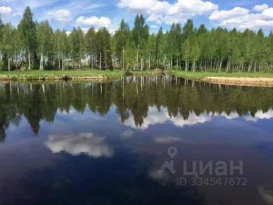 Продается участок, 14 сот.