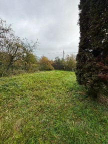 Продается участок, 5,94 сот.