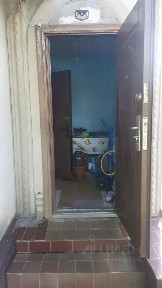 Продается 2-этажный дом, 54 м²