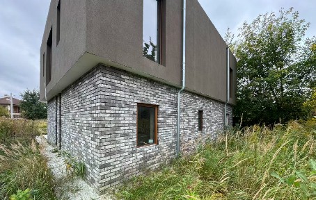 Продается 2-этажный дом, 200 м²
