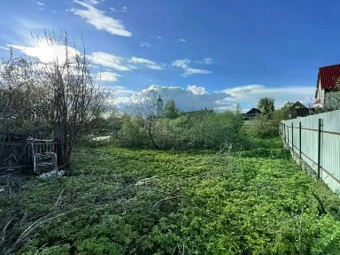 Продается участок, 8 сот.
