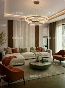 Продается 2-этажный коттедж, 1 120 м²