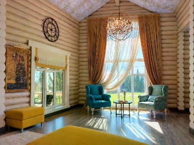 Продается 2-этажный дом, 165,1 м²