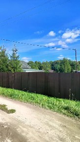 Продается участок, 12 сот.