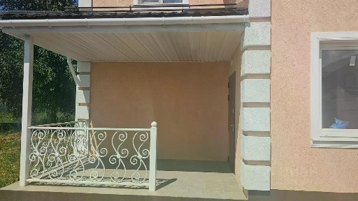 Продается 2-этажный дом, 138 м²