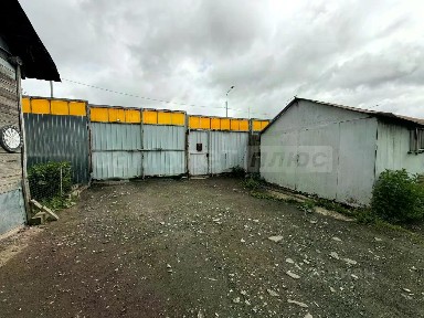 Продается участок, 12 сот.