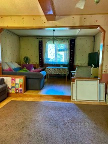 Продается 2-этажный дом, 136 м²