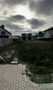 Продается участок, 7,3 сот.