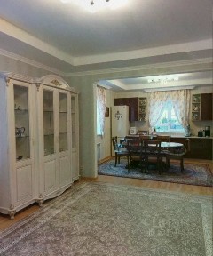 Продается 2-этажный коттедж, 144,9 м²