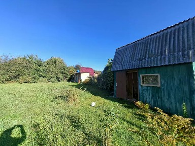 Продается участок, 8 сот.
