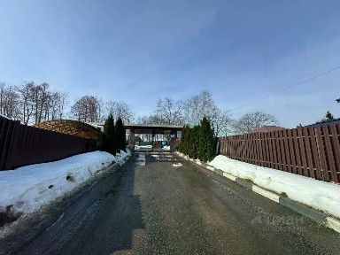 Продается участок, 8,73 сот.