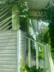 Продается 2-этажный дом, 124 м²