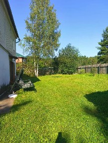 Продается 2-этажный дом, 138,7 м²