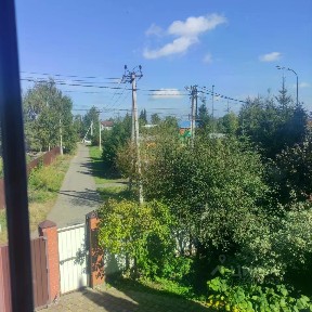 Продается 3-этажный дом, 296,5 м²
